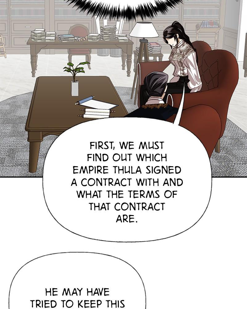 Chapter 14 - Image 15