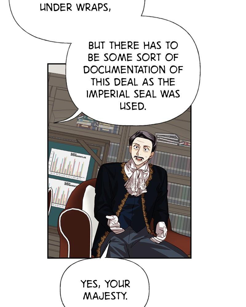 Chapter 14 - Image 16
