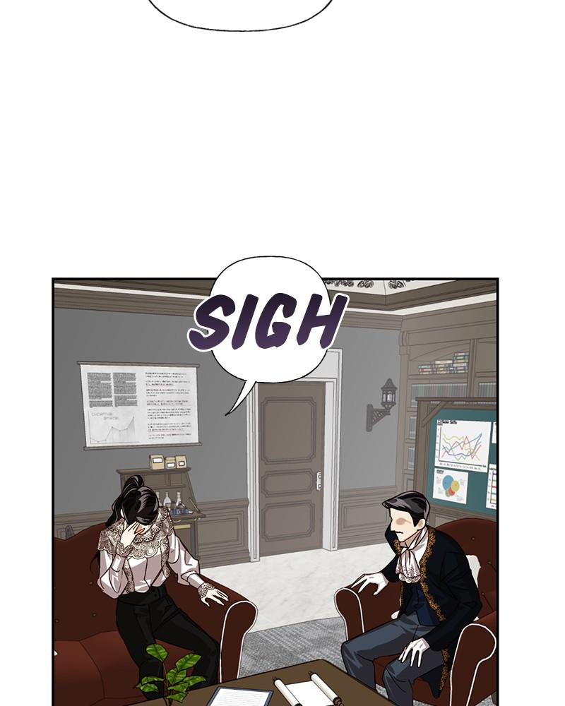 Chapter 14 - Image 17