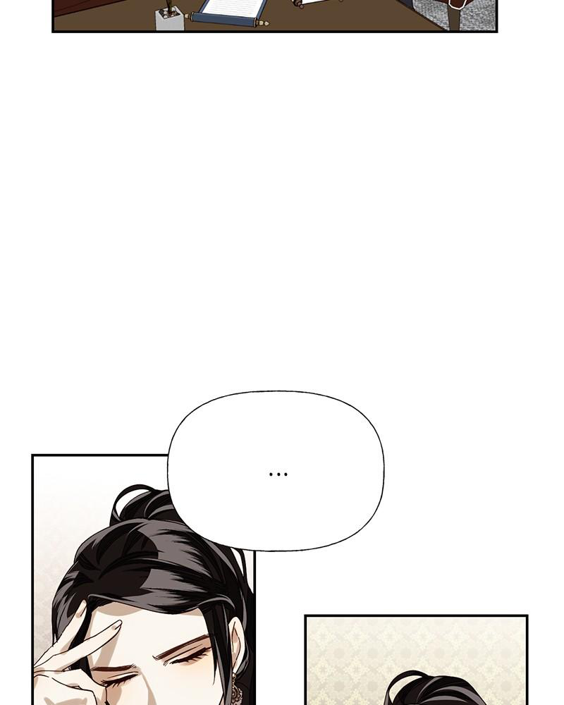 Chapter 14 - Image 18