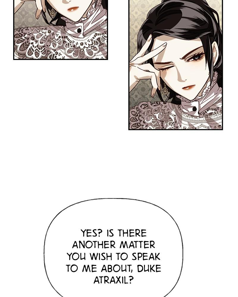 Chapter 14 - Image 19