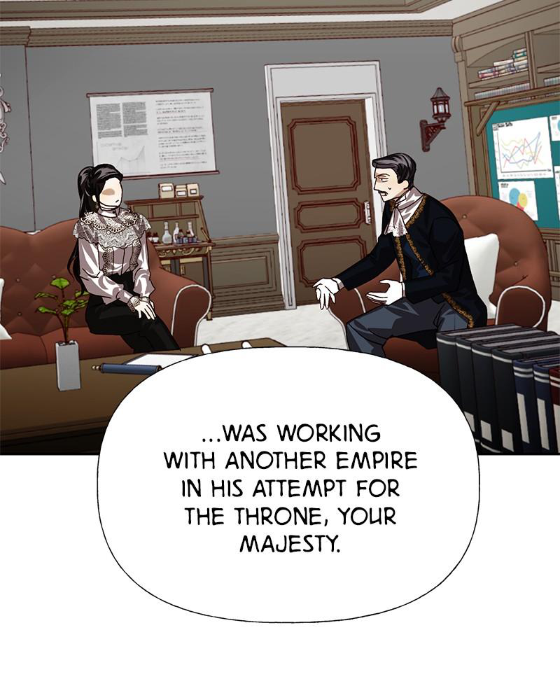 Chapter 14 - Image 2