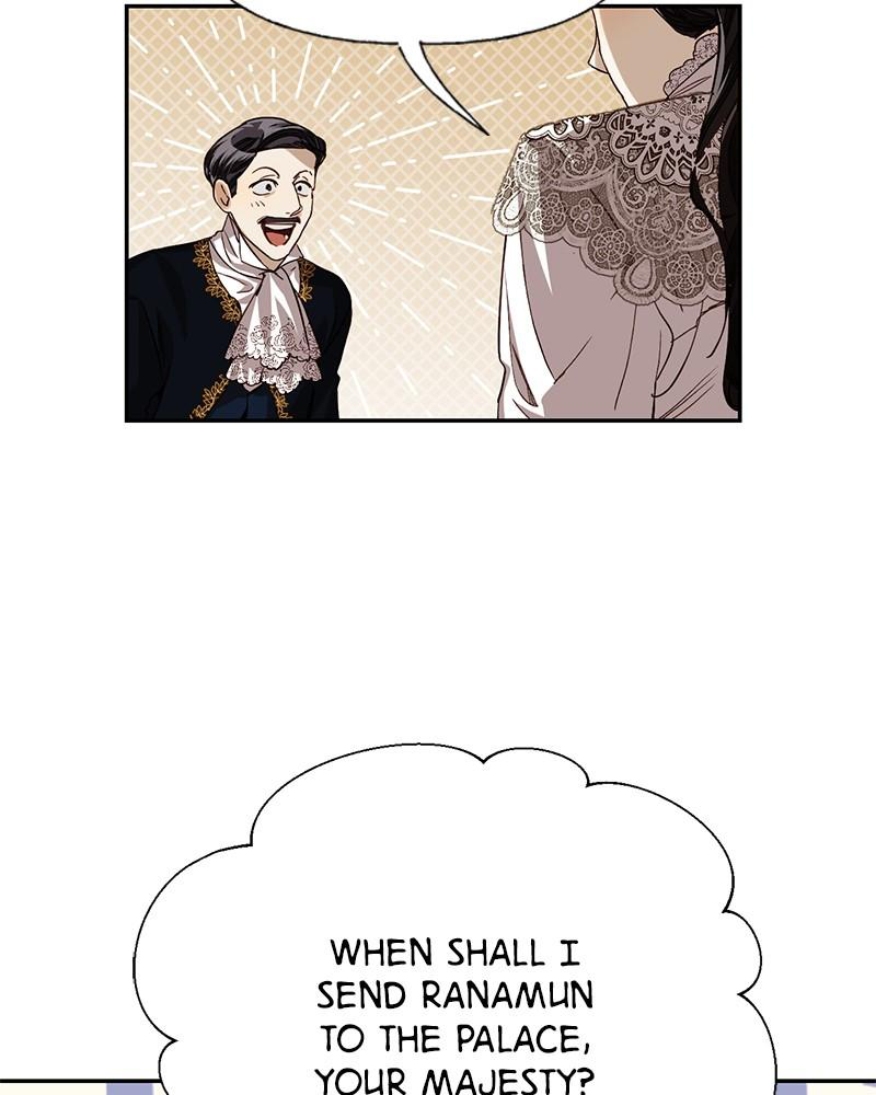 Chapter 14 - Image 20