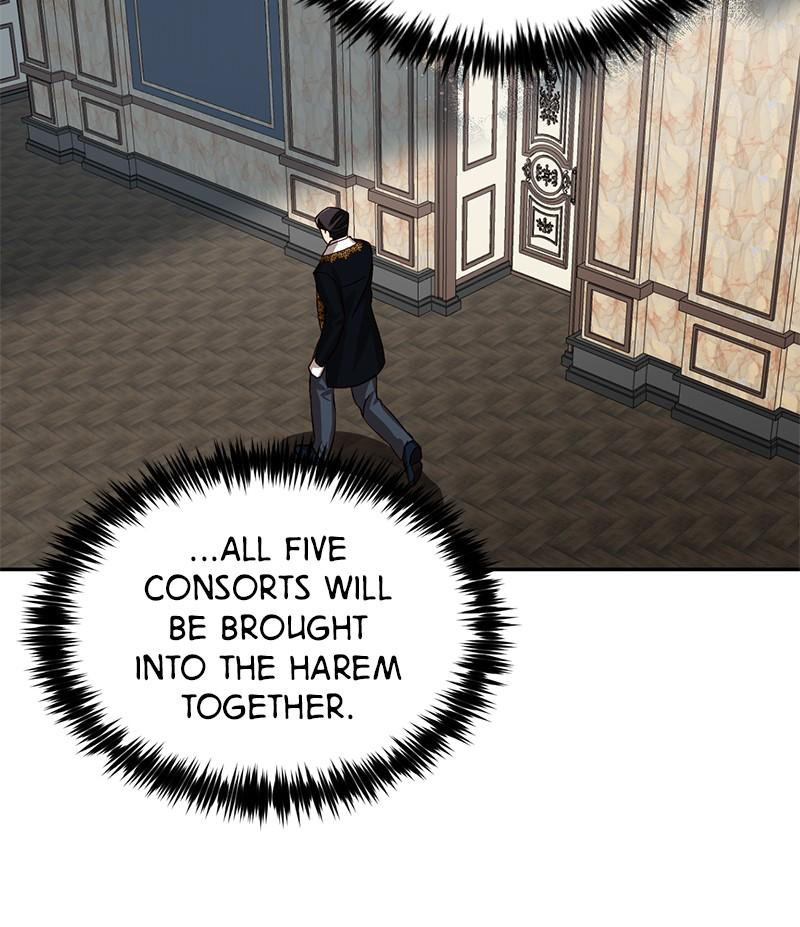 Chapter 14 - Image 25