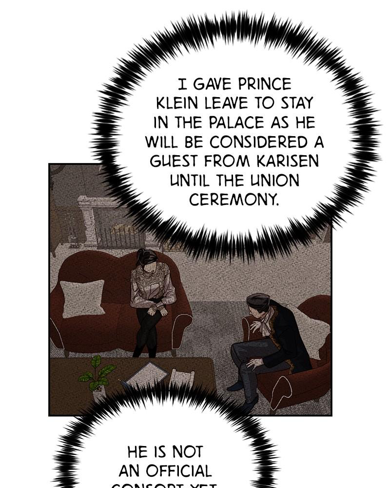Chapter 14 - Image 26