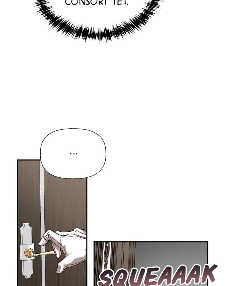 Chapter 14 - Image 27