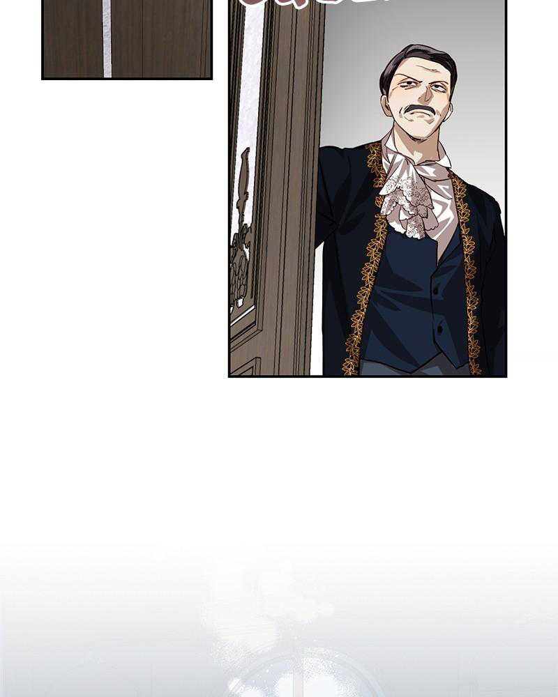 Chapter 14 - Image 28