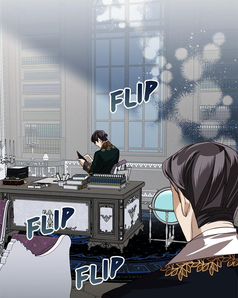Chapter 14 - Image 29