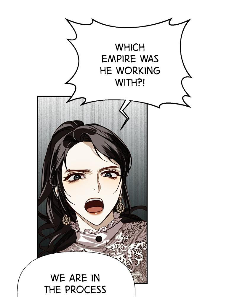 Chapter 14 - Image 3