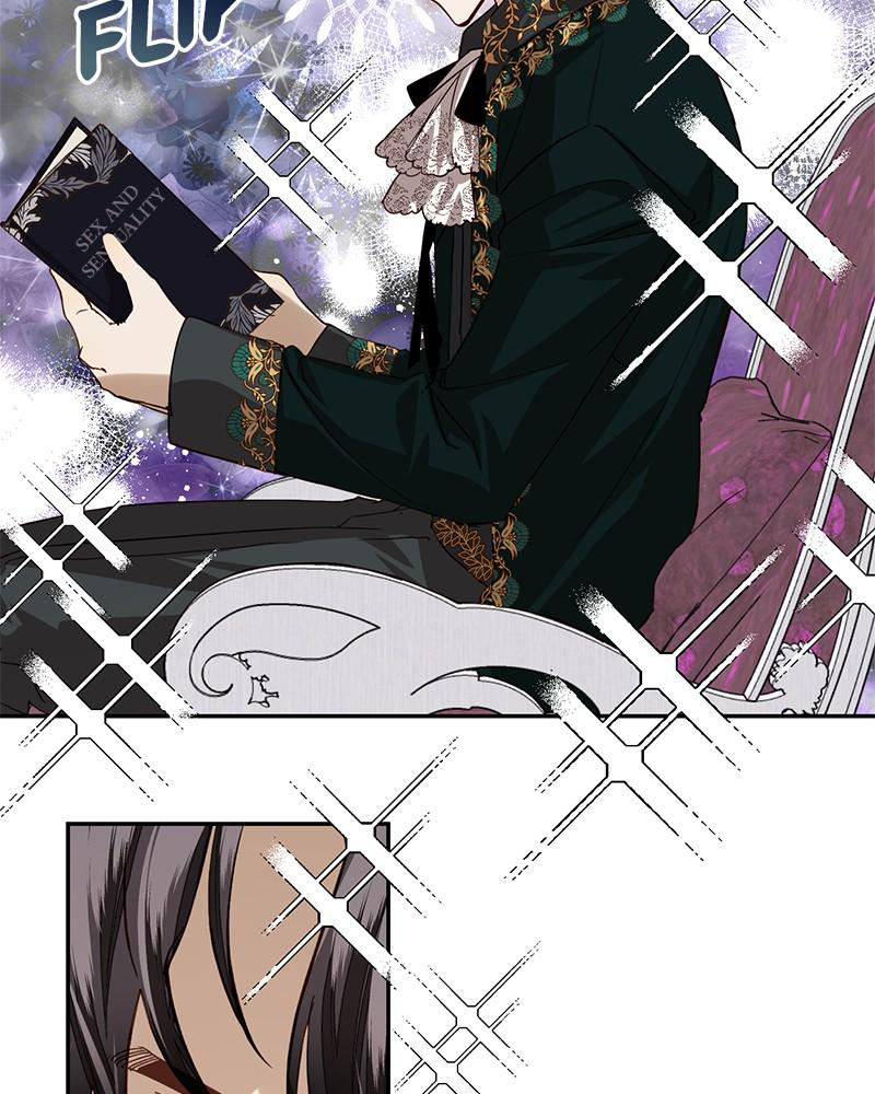 Chapter 14 - Image 31