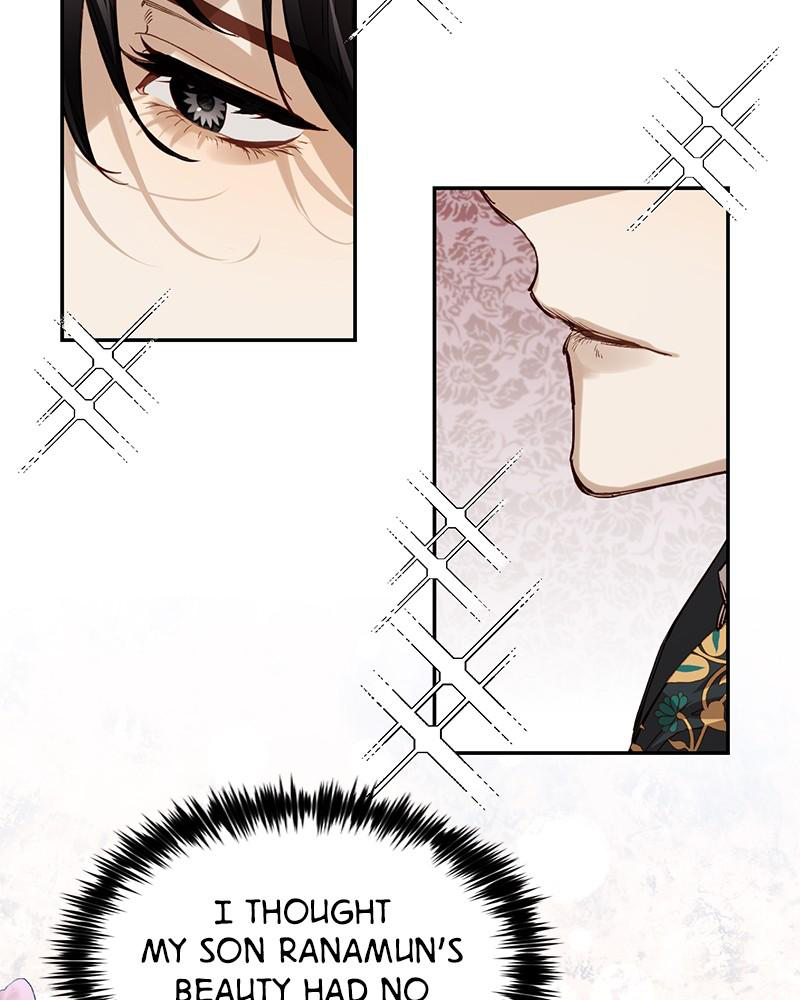 Chapter 14 - Image 32