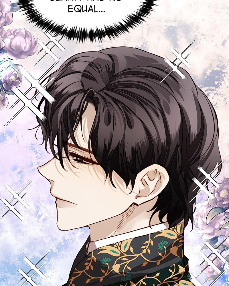 Chapter 14 - Image 33