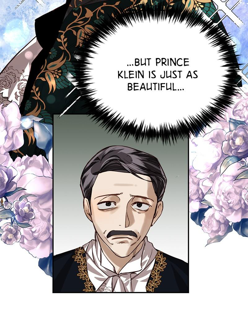 Chapter 14 - Image 34