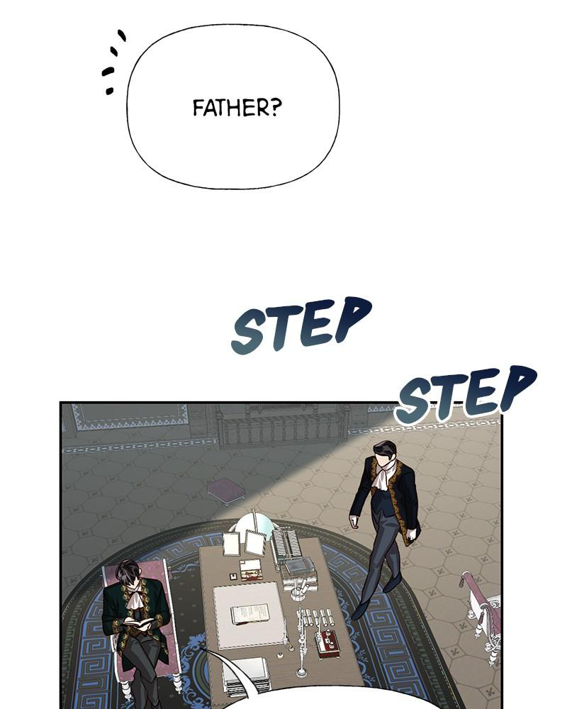 Chapter 14 - Image 35