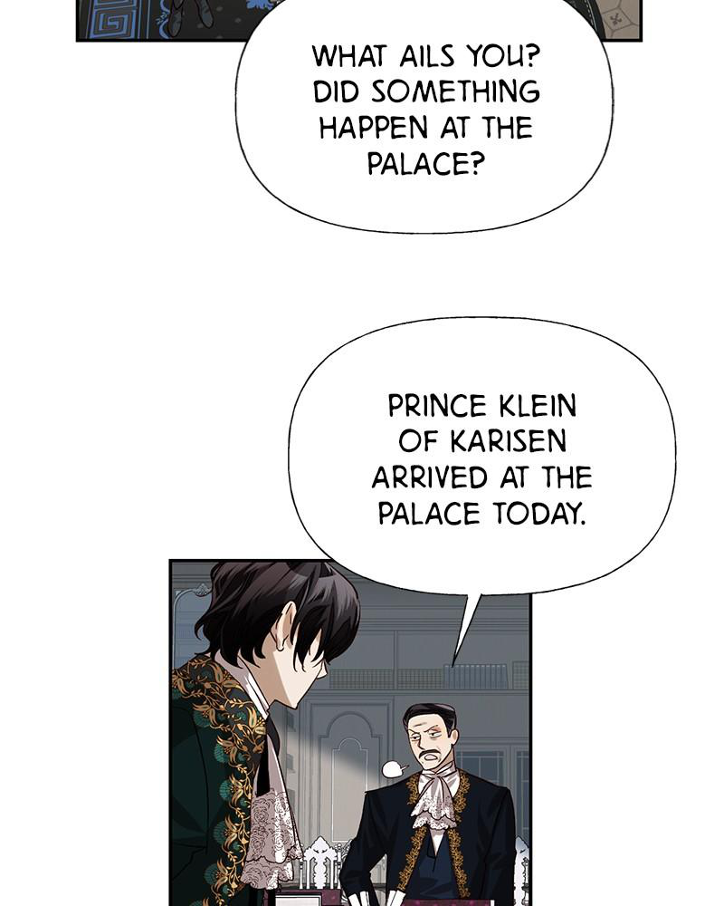 Chapter 14 - Image 36