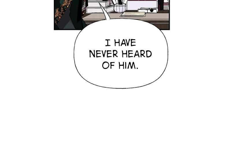 Chapter 14 - Image 37