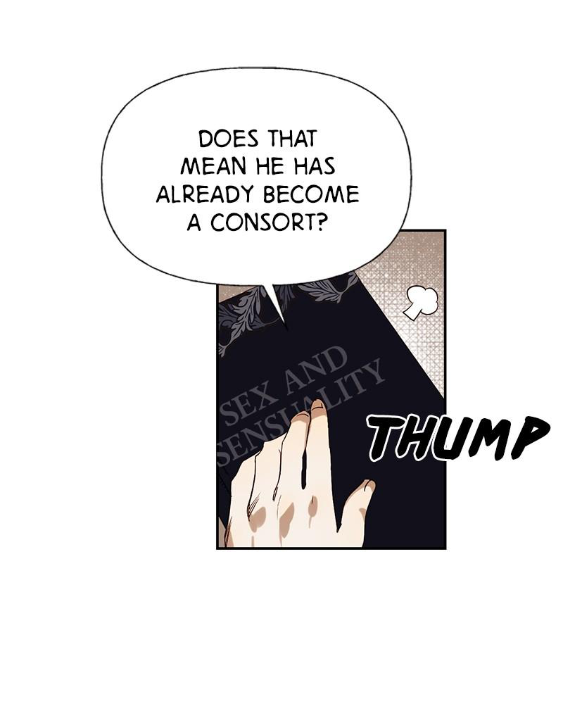 Chapter 14 - Image 38