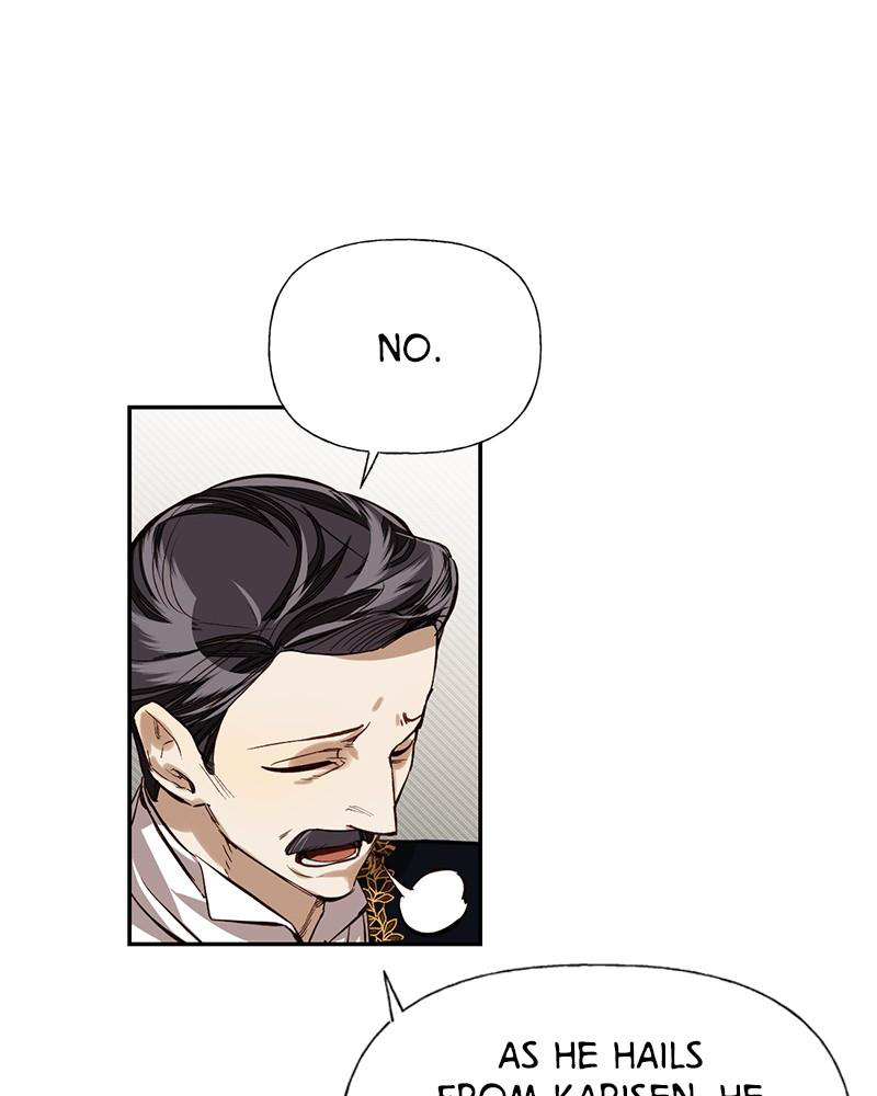 Chapter 14 - Image 39