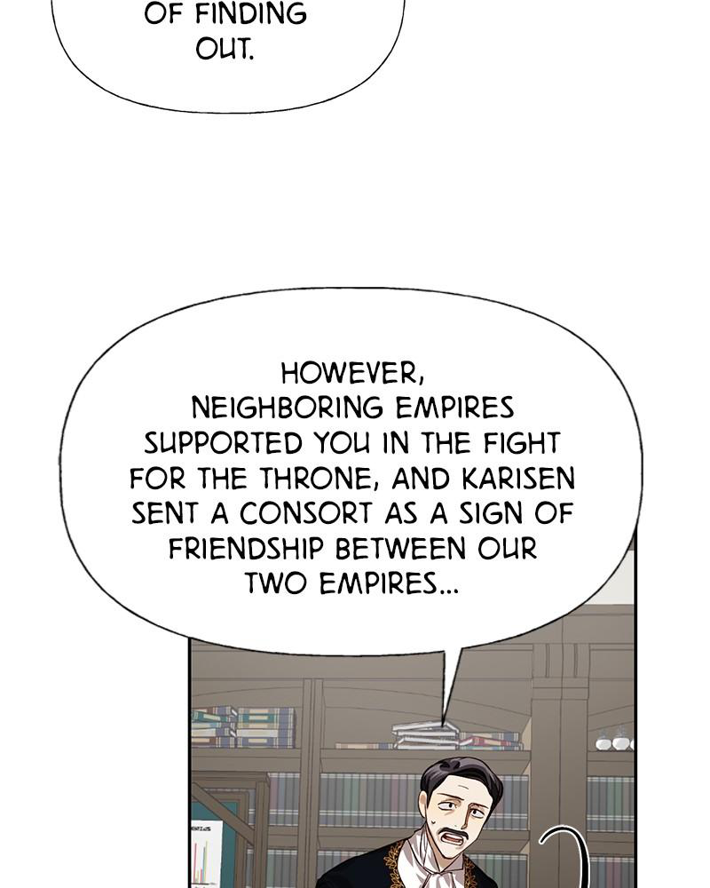 Chapter 14 - Image 4
