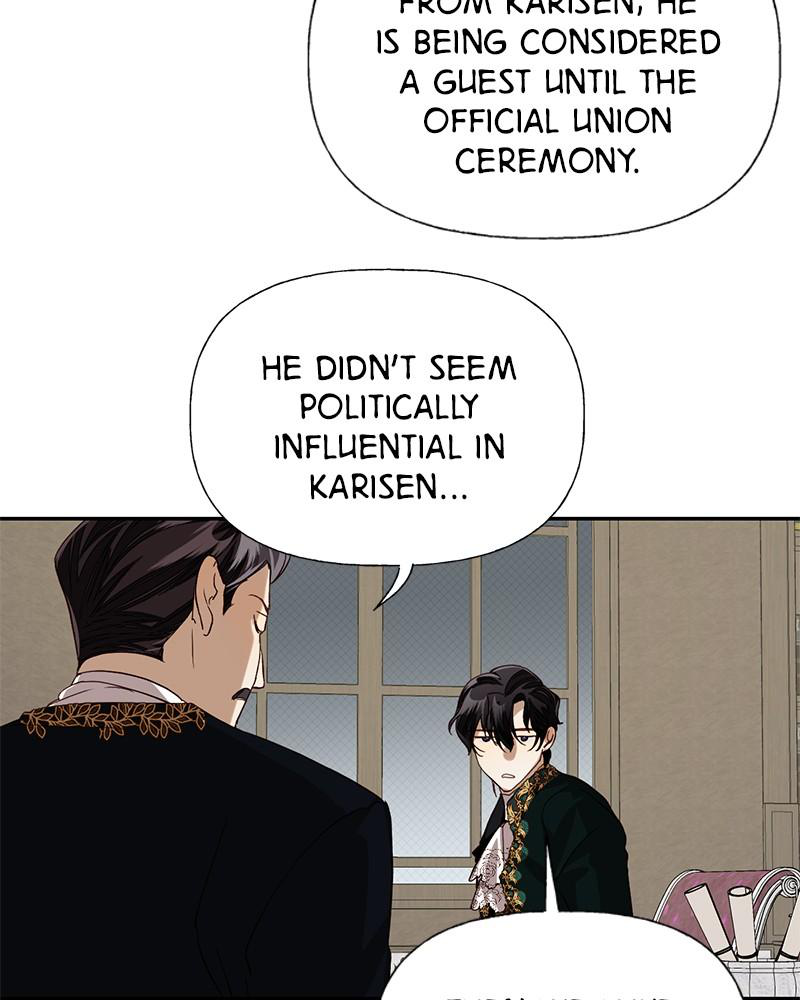 Chapter 14 - Image 40
