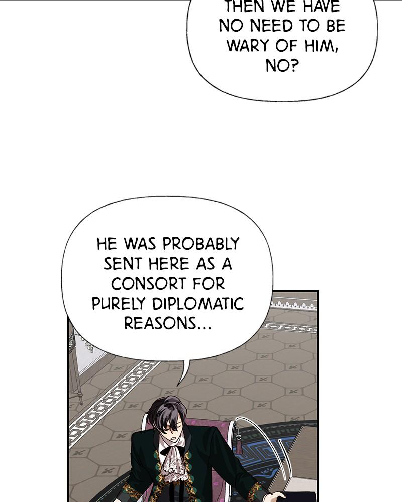 Chapter 14 - Image 41