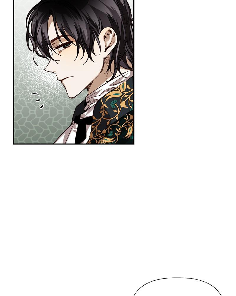 Chapter 14 - Image 43