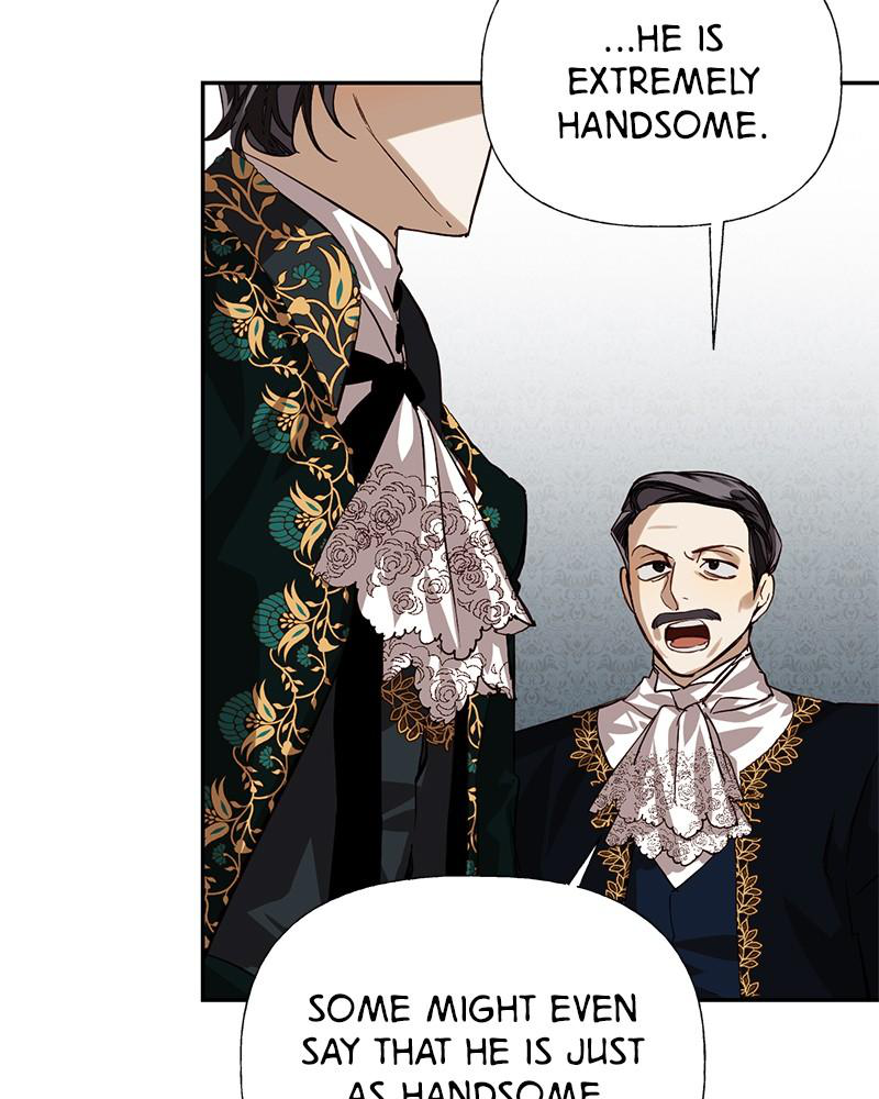 Chapter 14 - Image 44