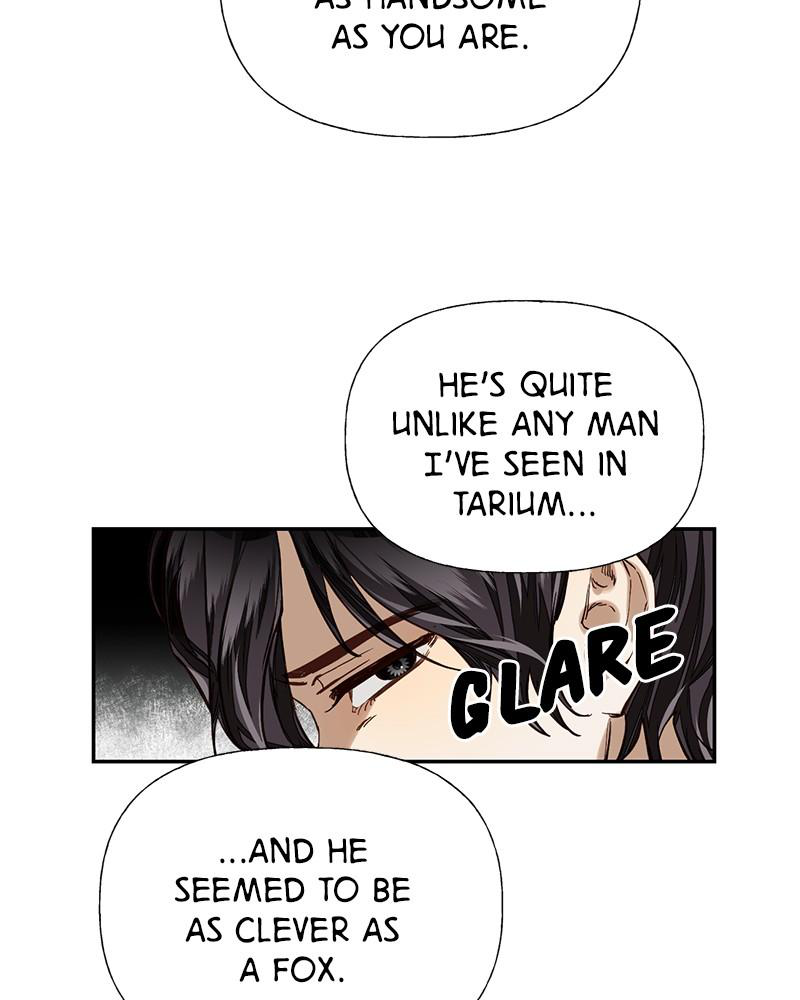 Chapter 14 - Image 45