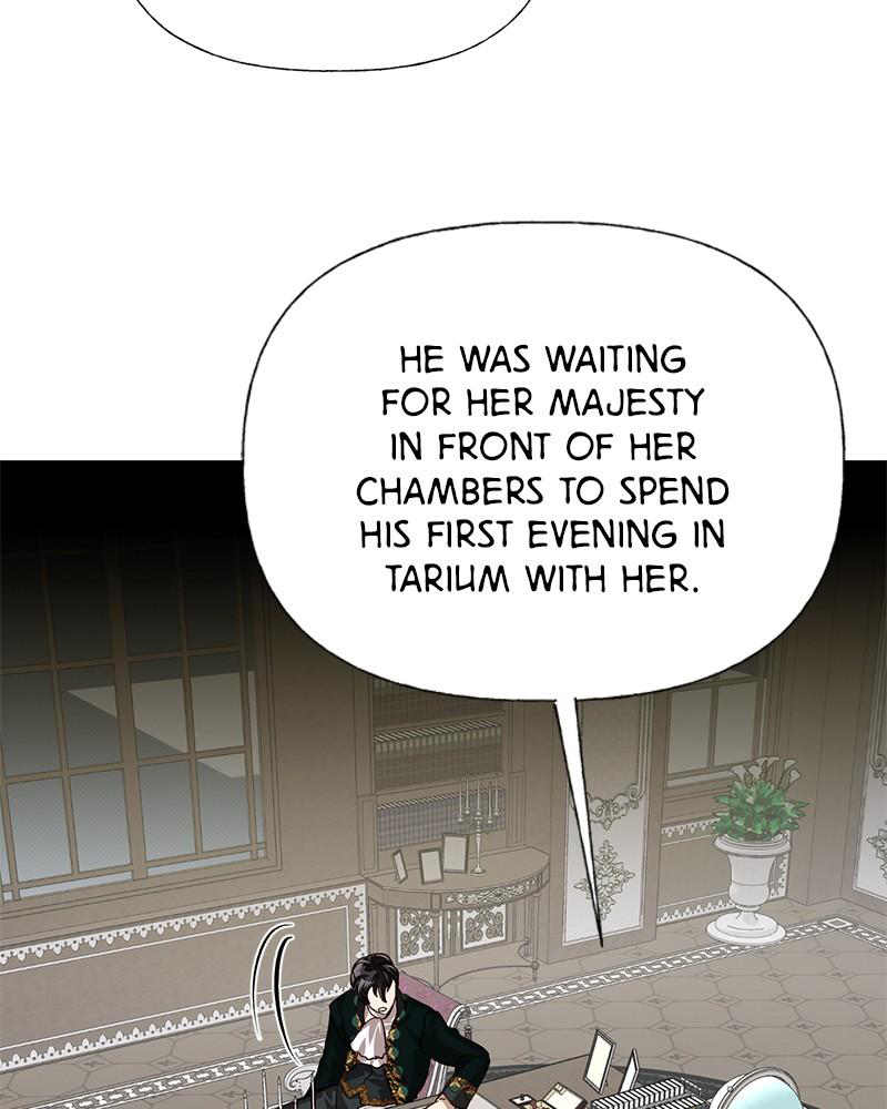 Chapter 14 - Image 46