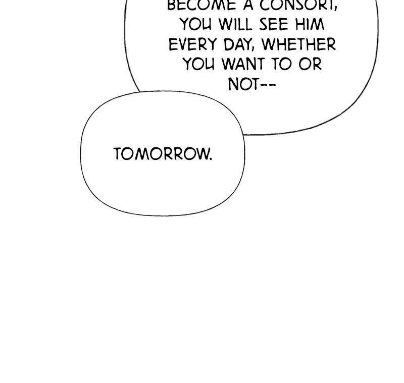 Chapter 14 - Image 49
