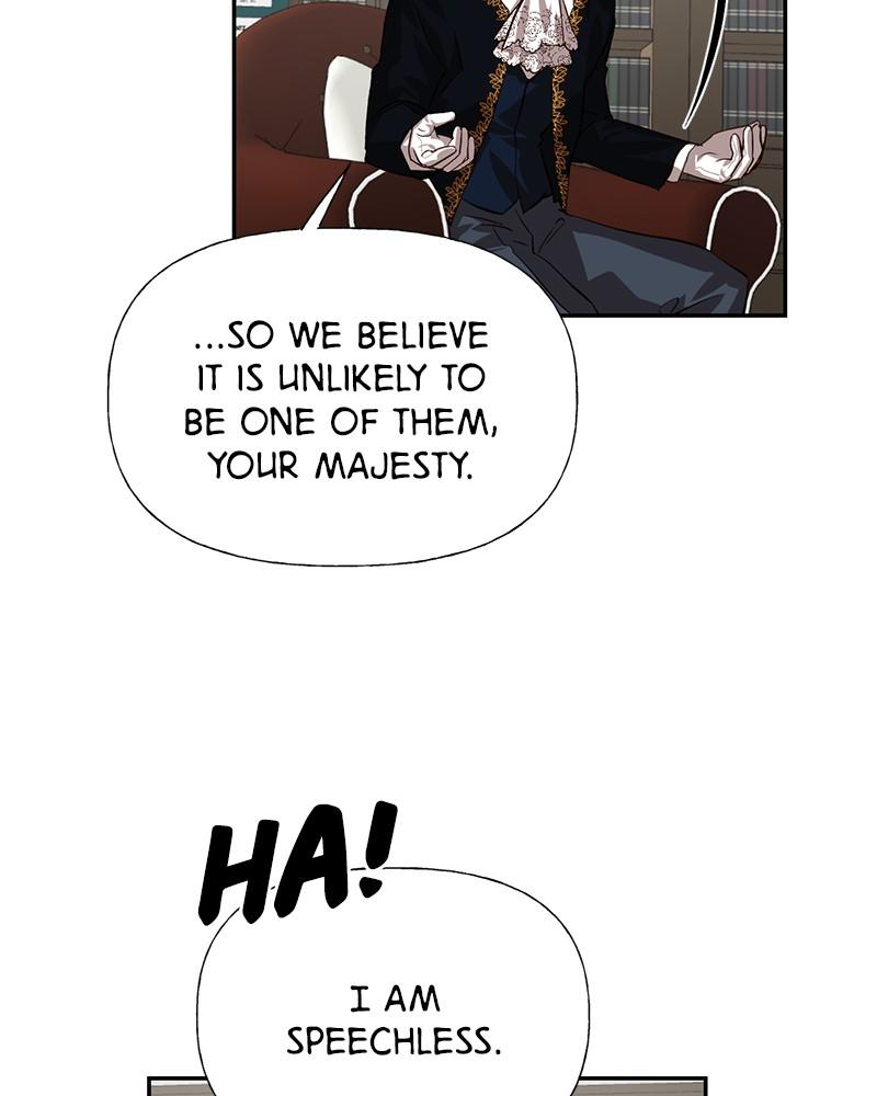 Chapter 14 - Image 5