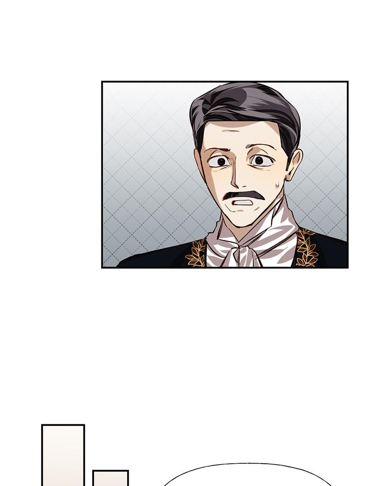 Chapter 14 - Image 50