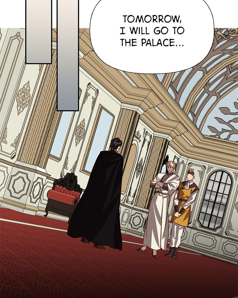 Chapter 14 - Image 51