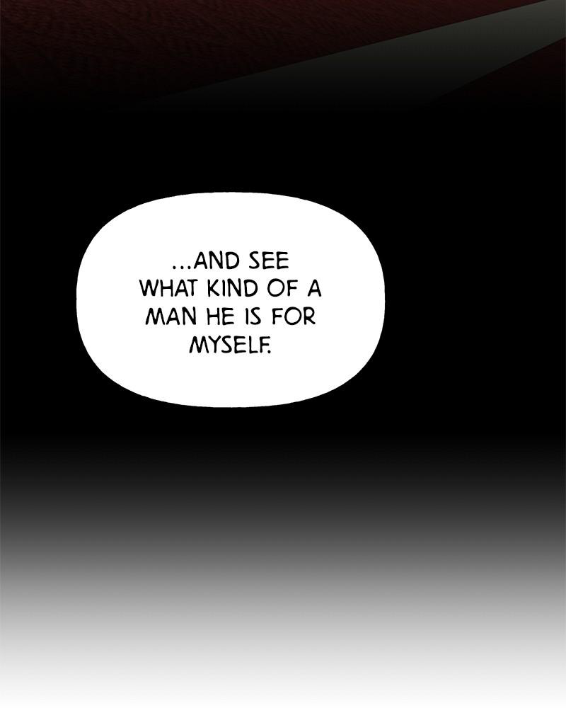 Chapter 14 - Image 52