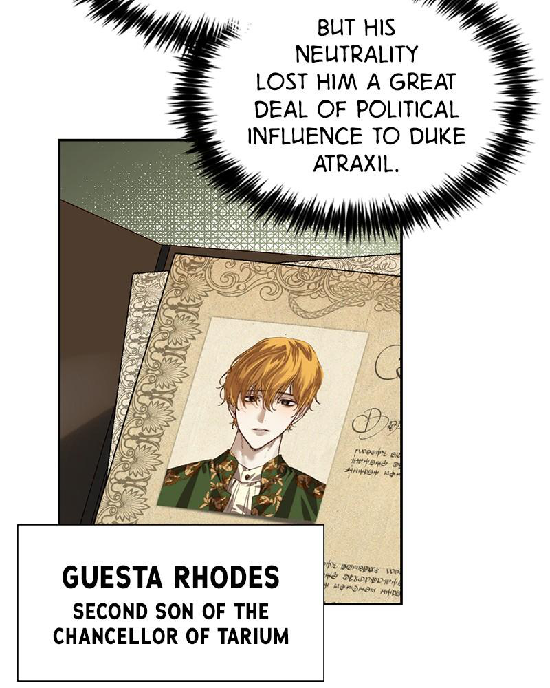 Chapter 14 - Image 56