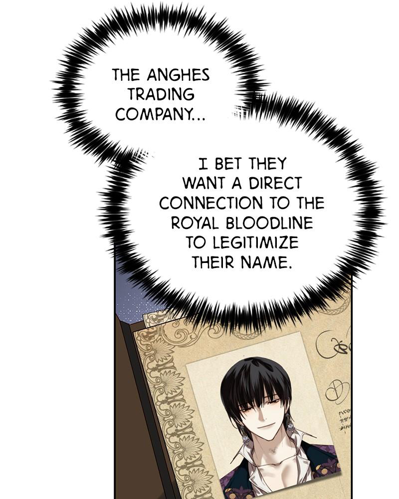 Chapter 14 - Image 57