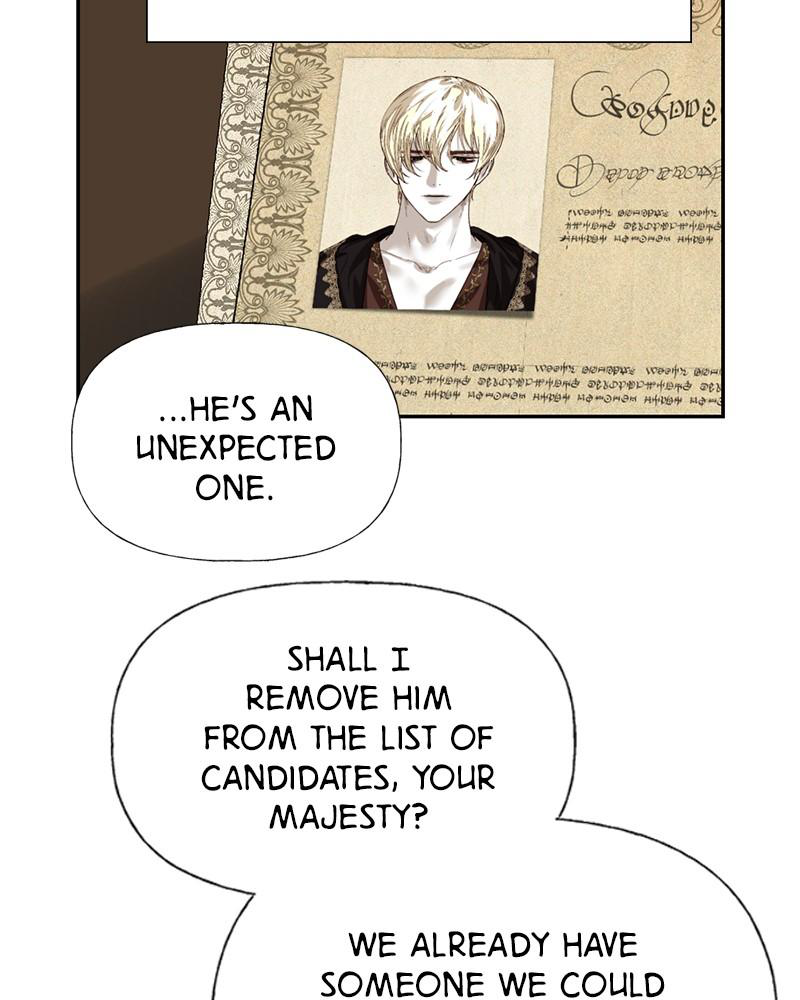 Chapter 14 - Image 59
