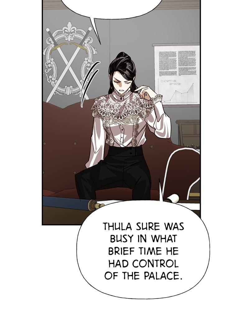 Chapter 14 - Image 6