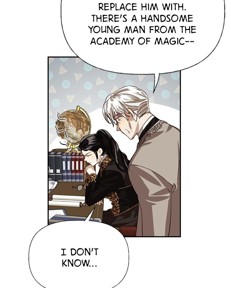 Chapter 14 - Image 60