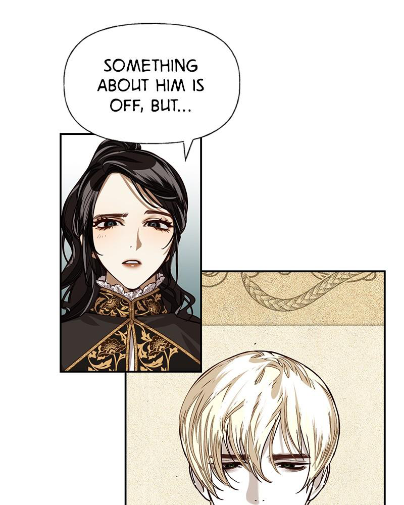 Chapter 14 - Image 62