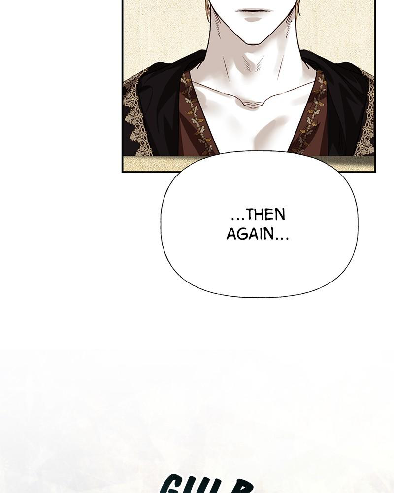 Chapter 14 - Image 63