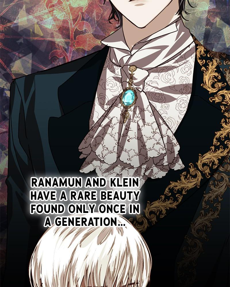 Chapter 14 - Image 65