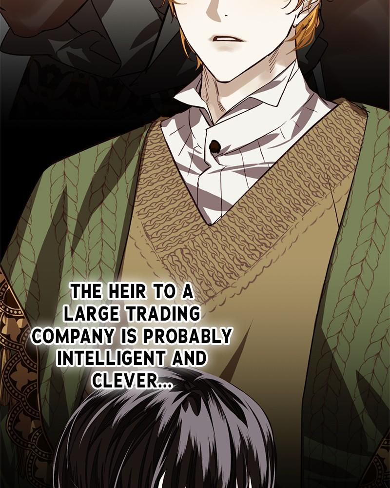 Chapter 14 - Image 67