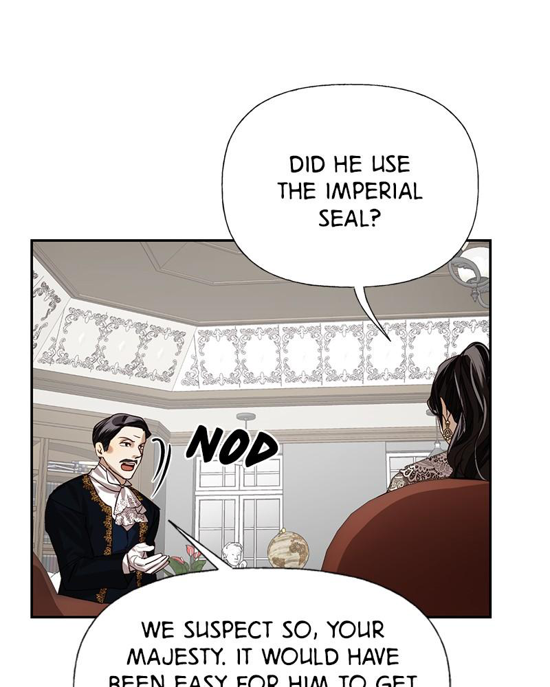 Chapter 14 - Image 7