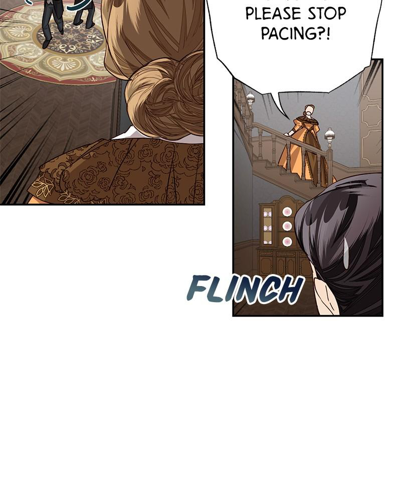 Chapter 14 - Image 72
