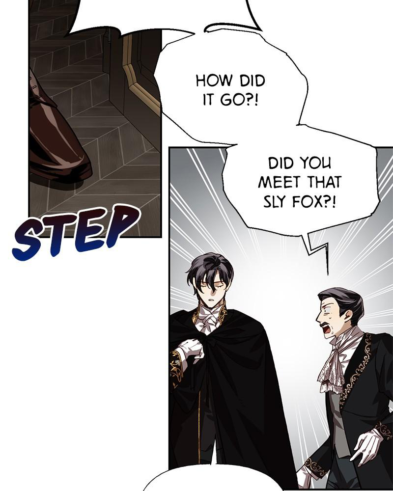 Chapter 14 - Image 77