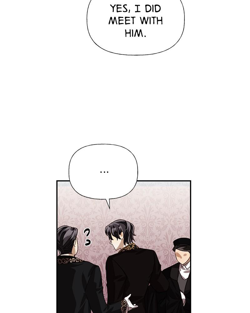 Chapter 14 - Image 78