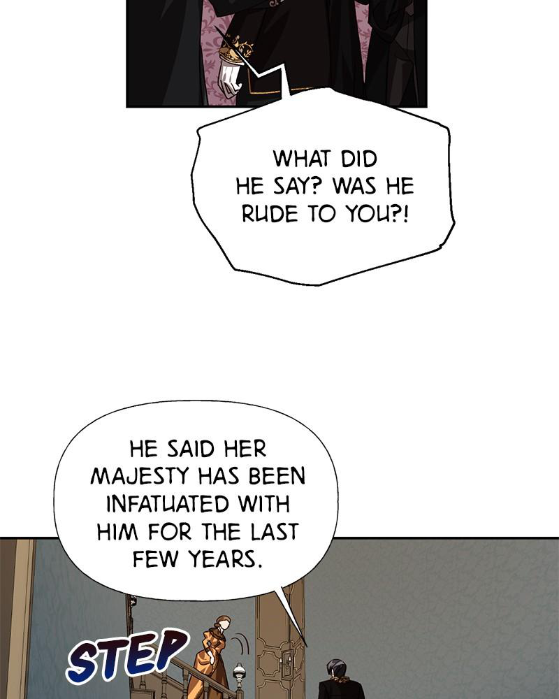 Chapter 14 - Image 79