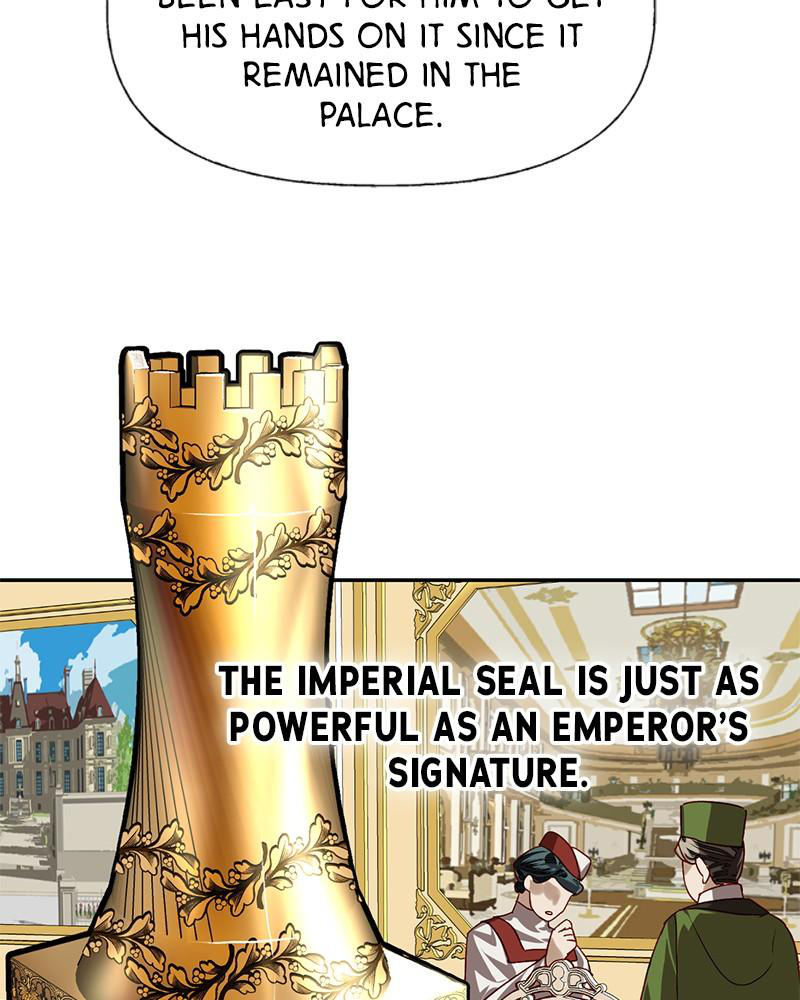 Chapter 14 - Image 8