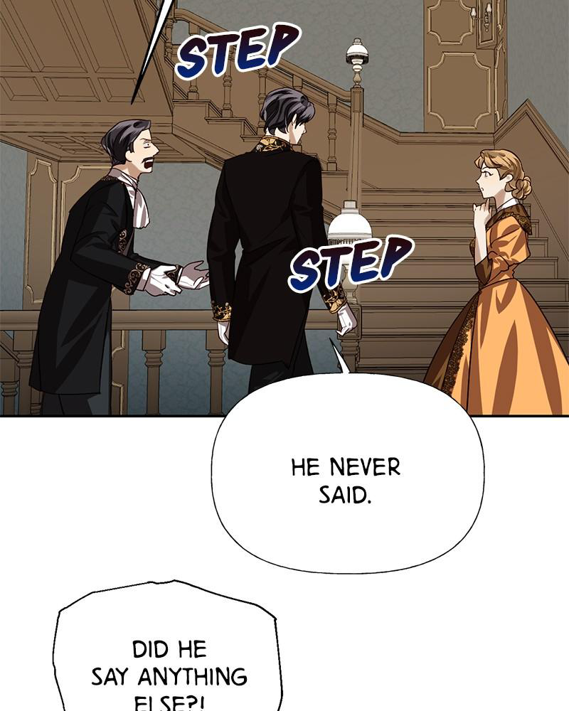 Chapter 14 - Image 81